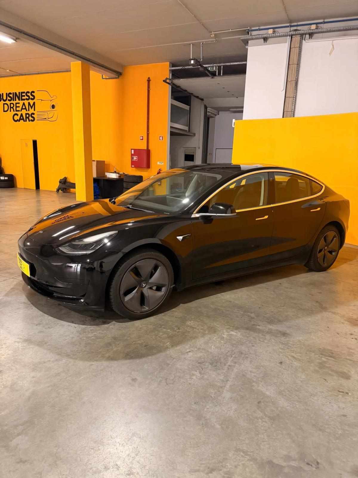 tesla-model-3-2020-eletrico-0cc