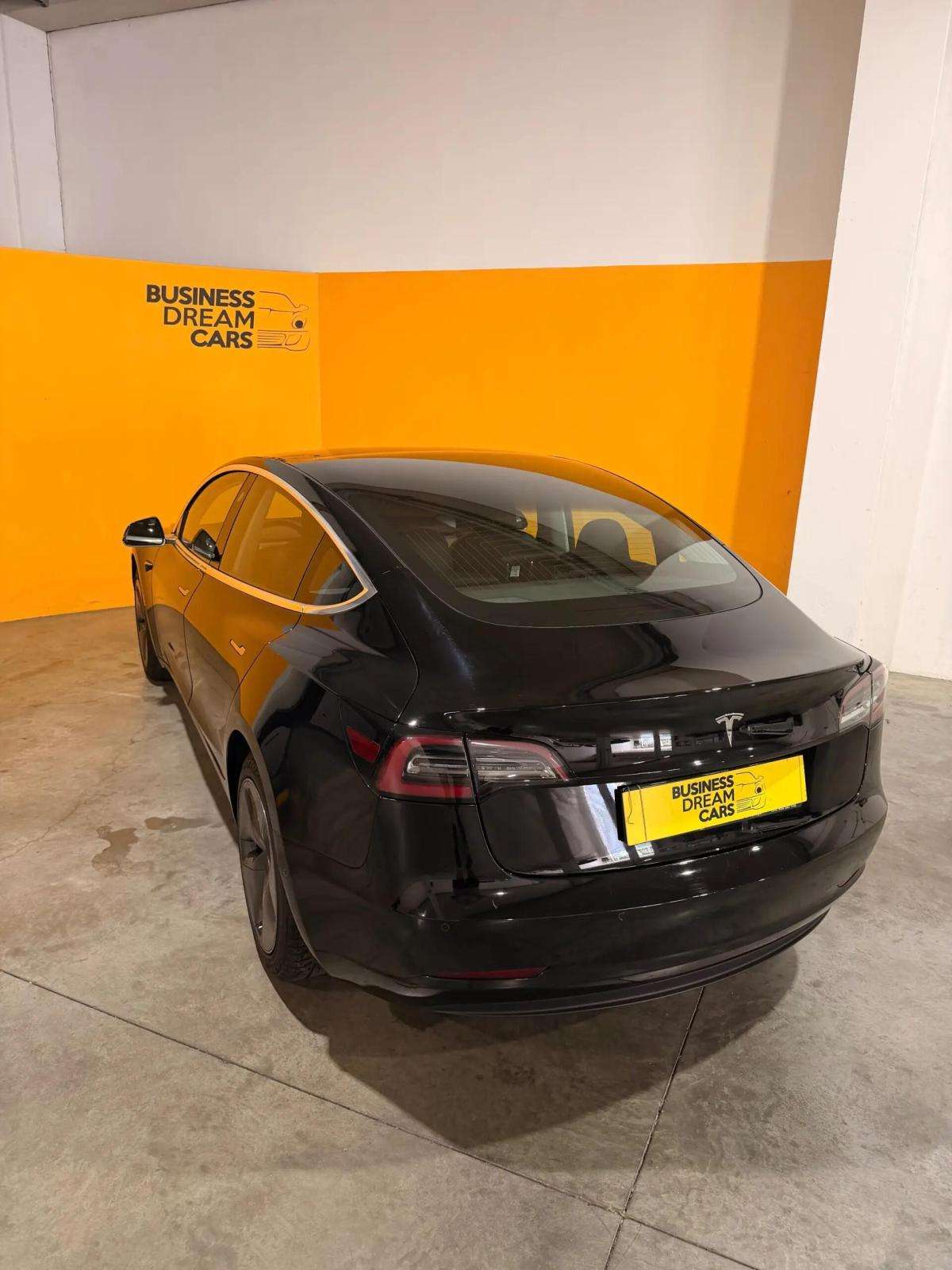 tesla-model-3-2020-eletrico-0cc