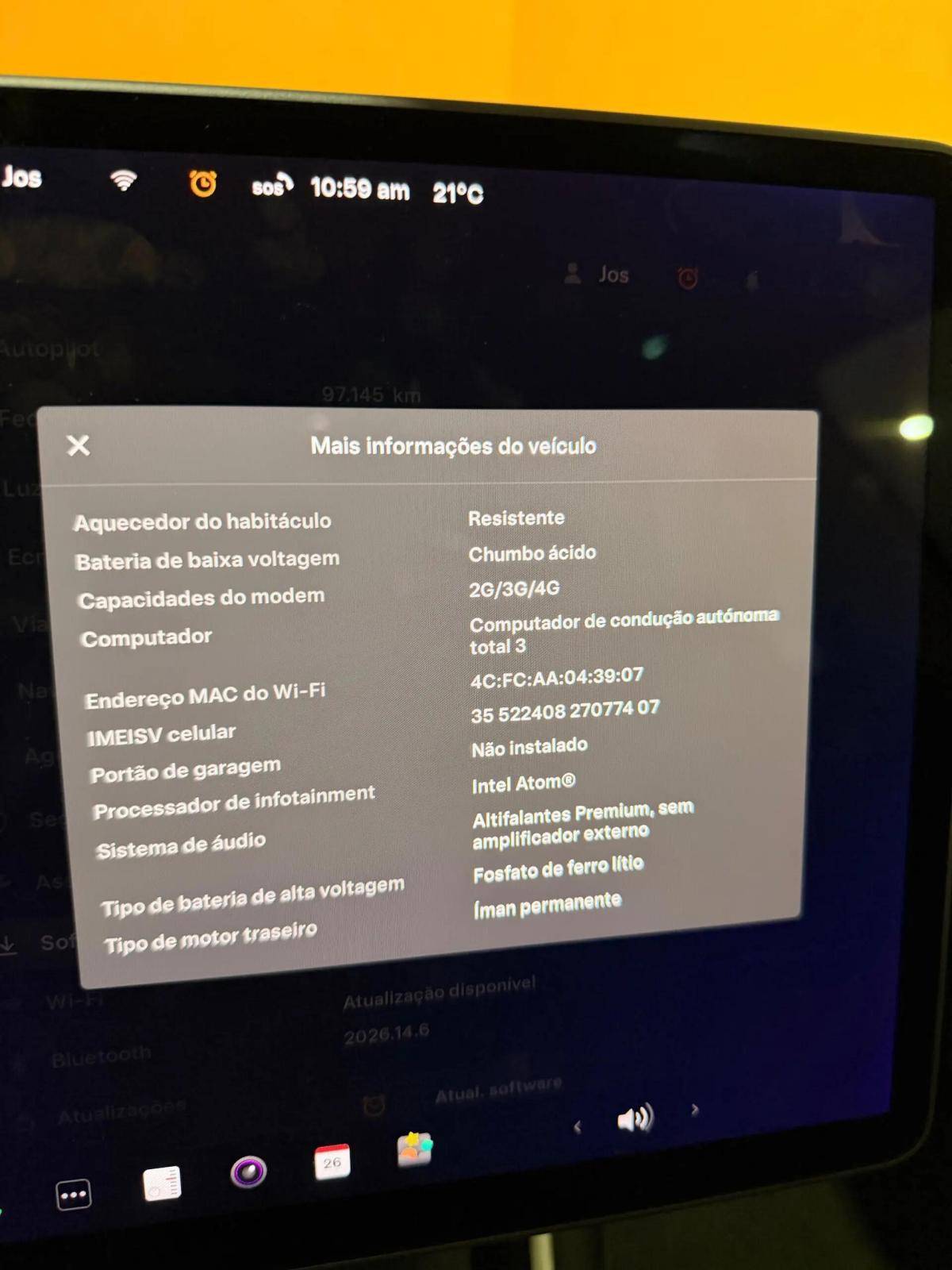 tesla-model-3-2020-eletrico-0cc