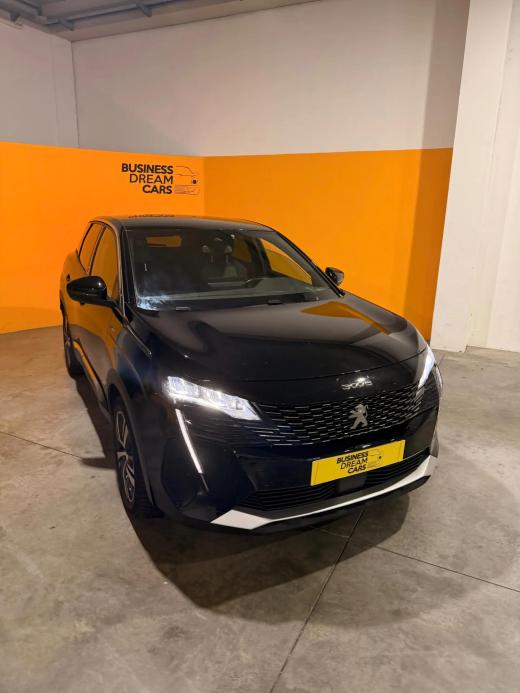 peugeot-3008-2023-hibrido-a-gasolina-1598cc