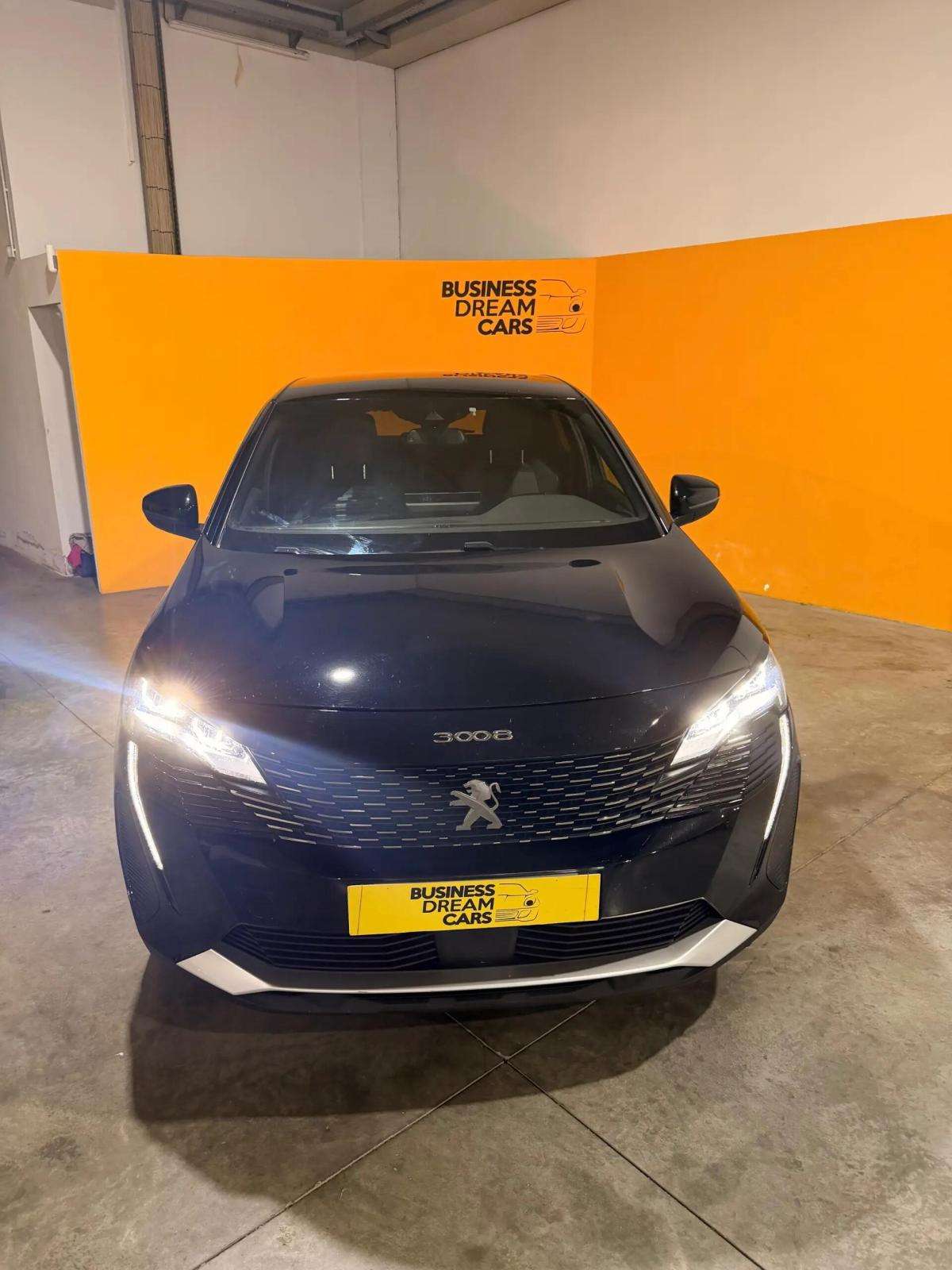 peugeot-3008-2023-hibrido-a-gasolina-1598cc