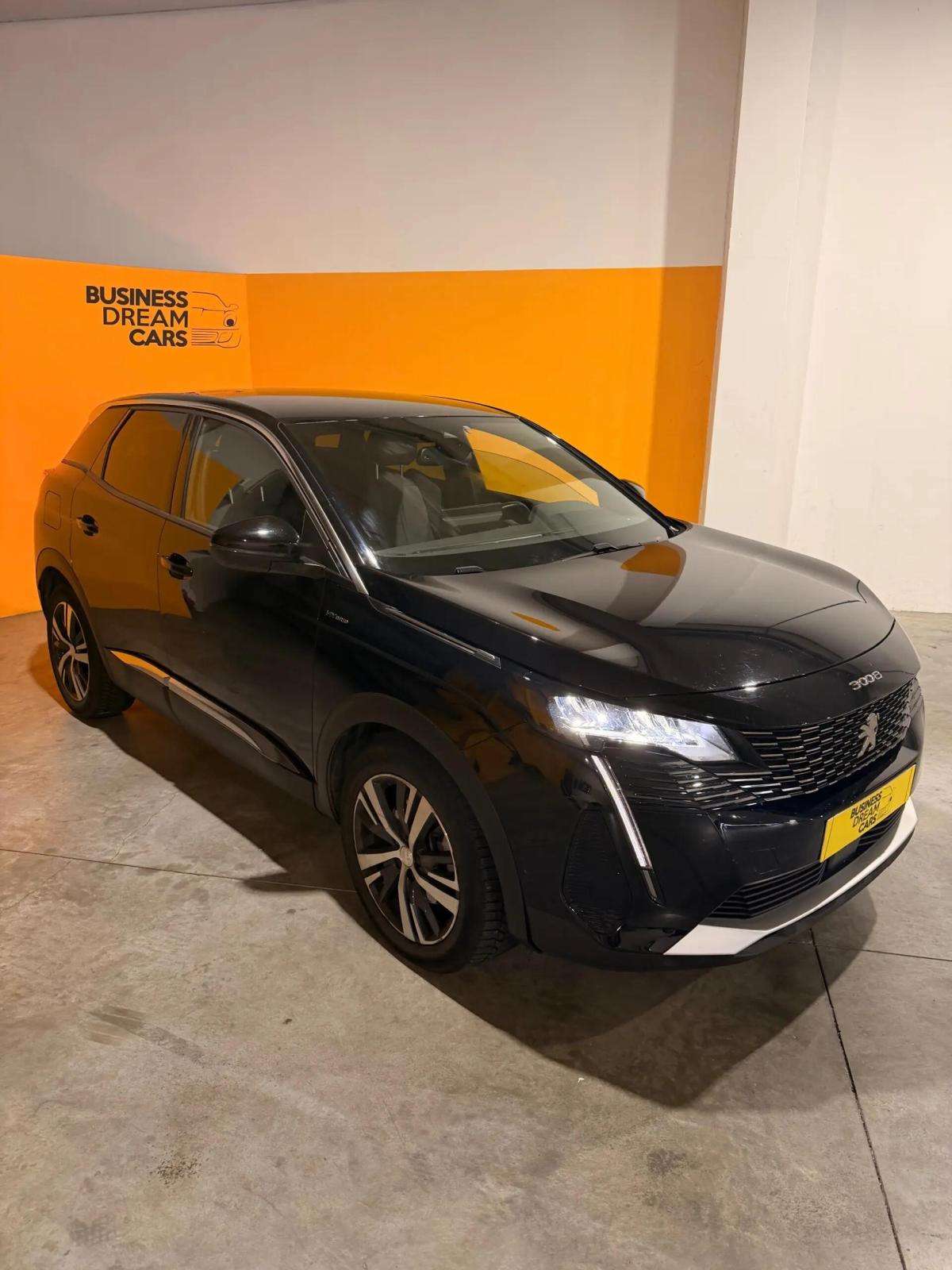 peugeot-3008-2023-hibrido-a-gasolina-1598cc