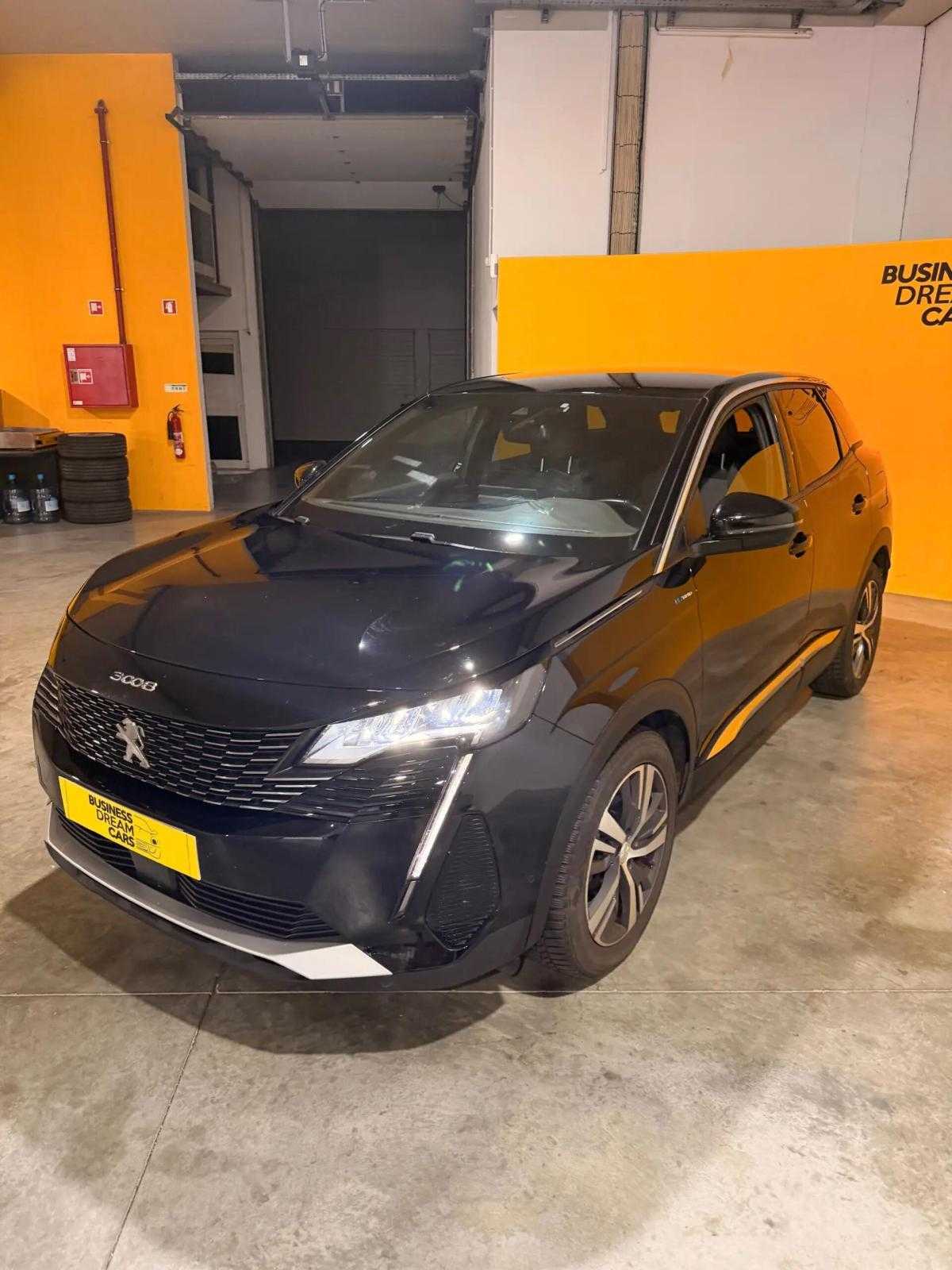 peugeot-3008-2023-hibrido-a-gasolina-1598cc
