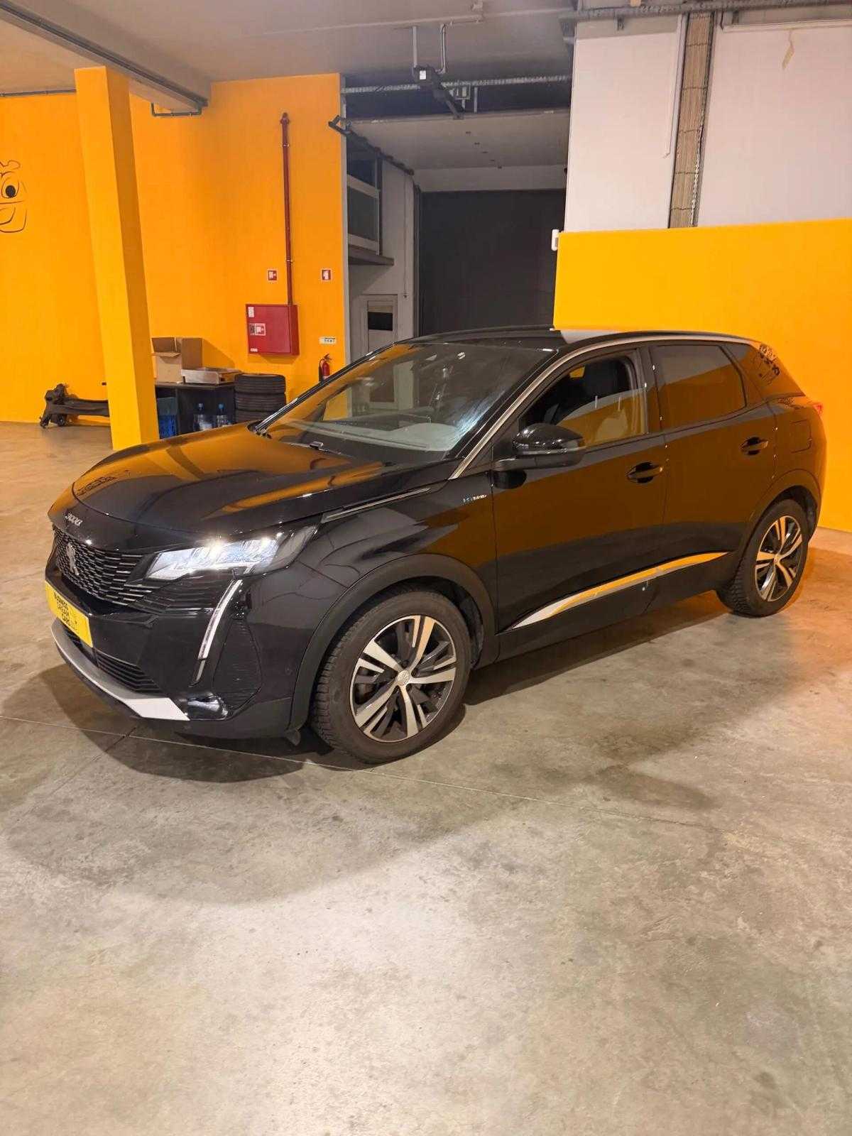 peugeot-3008-2023-hibrido-a-gasolina-1598cc