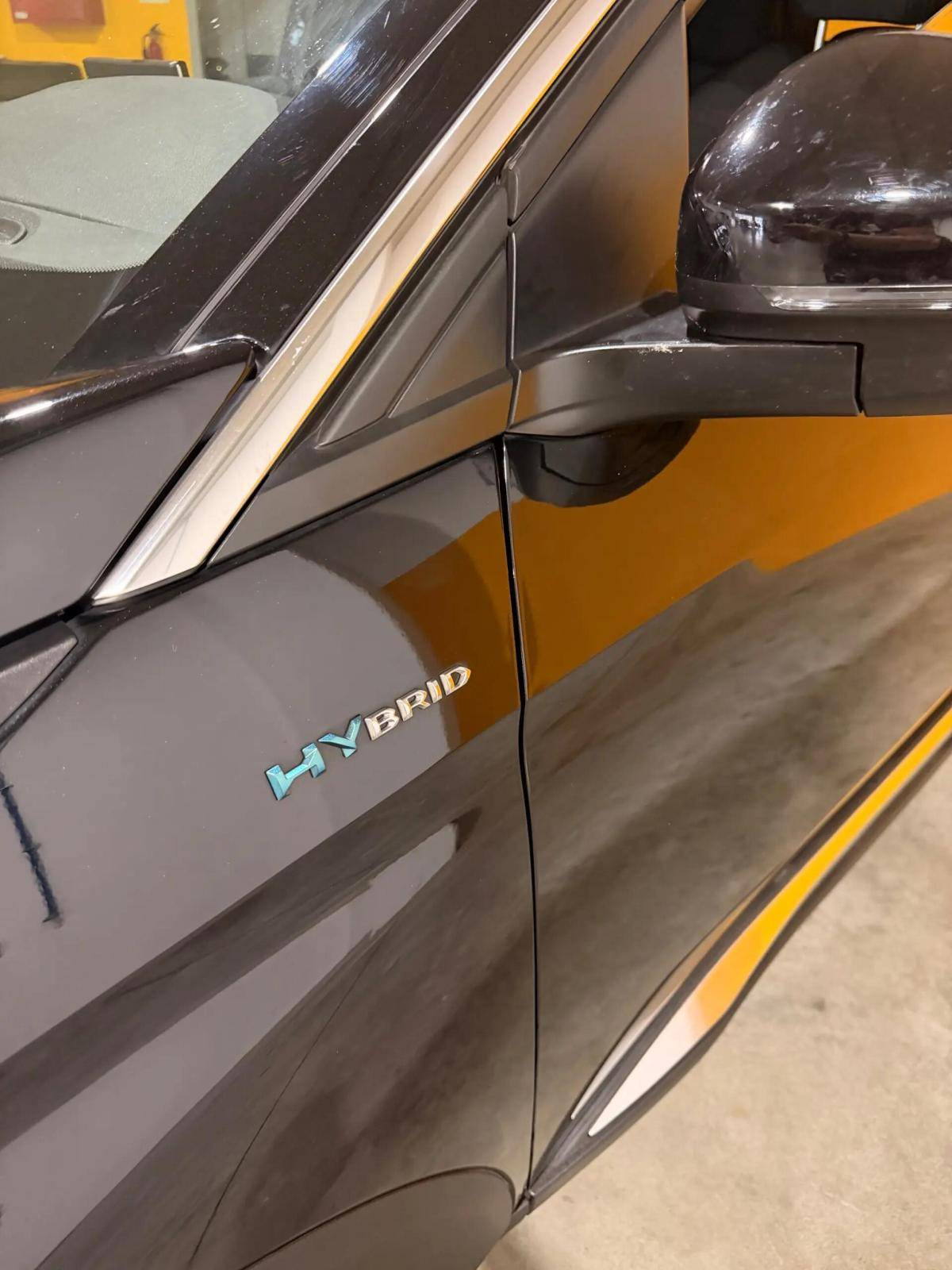 peugeot-3008-2023-hibrido-a-gasolina-1598cc