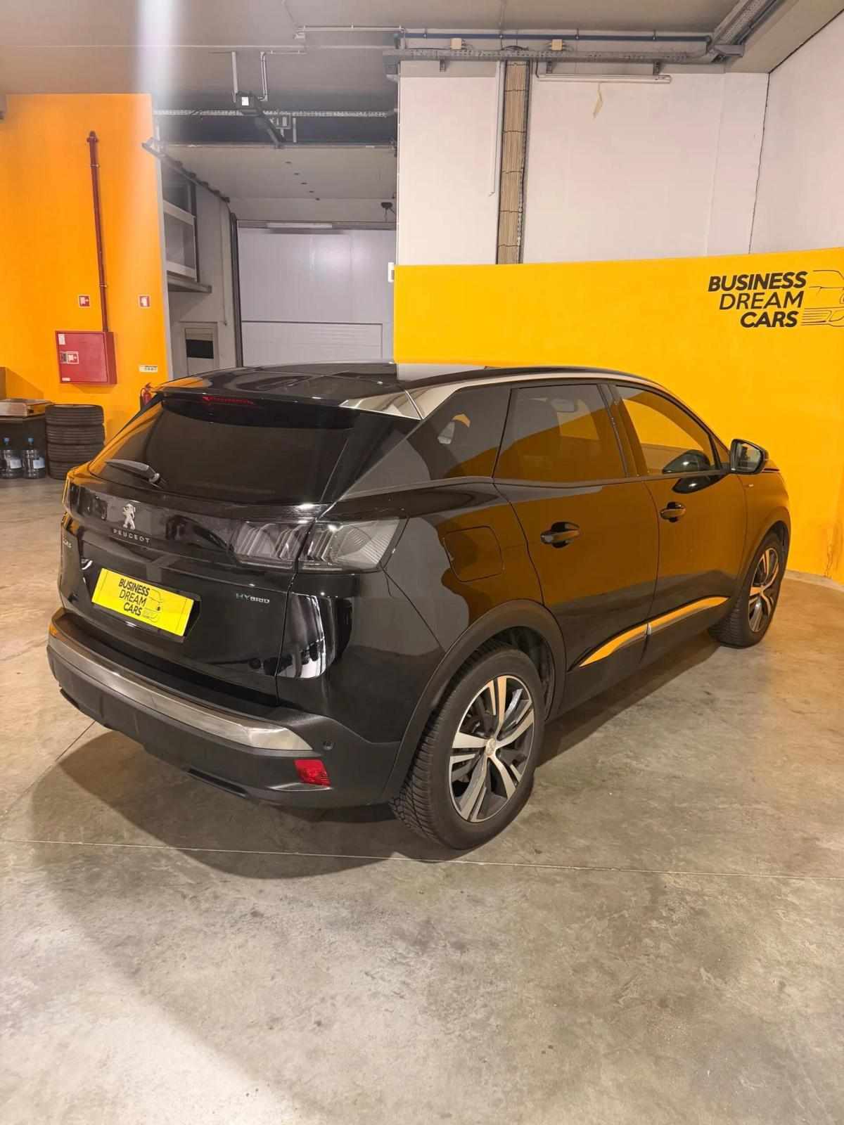 peugeot-3008-2023-hibrido-a-gasolina-1598cc