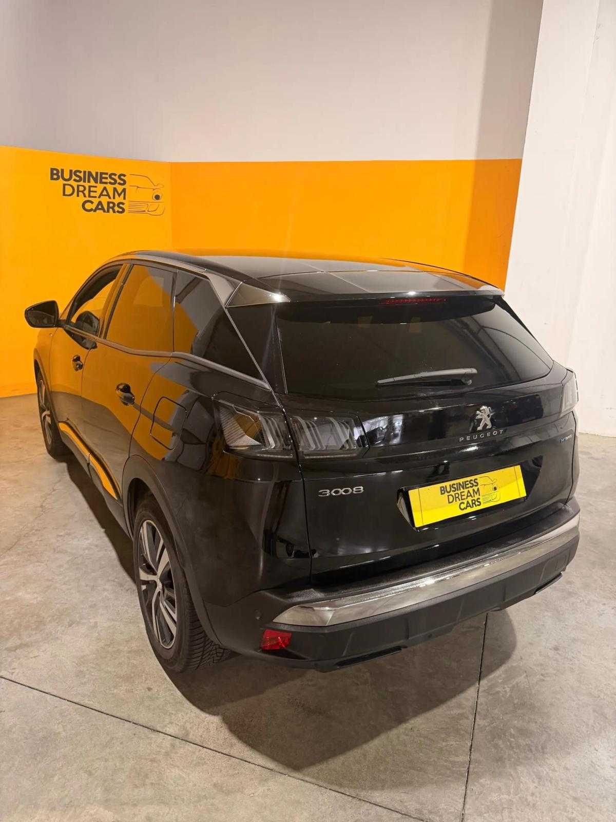 peugeot-3008-2023-hibrido-a-gasolina-1598cc