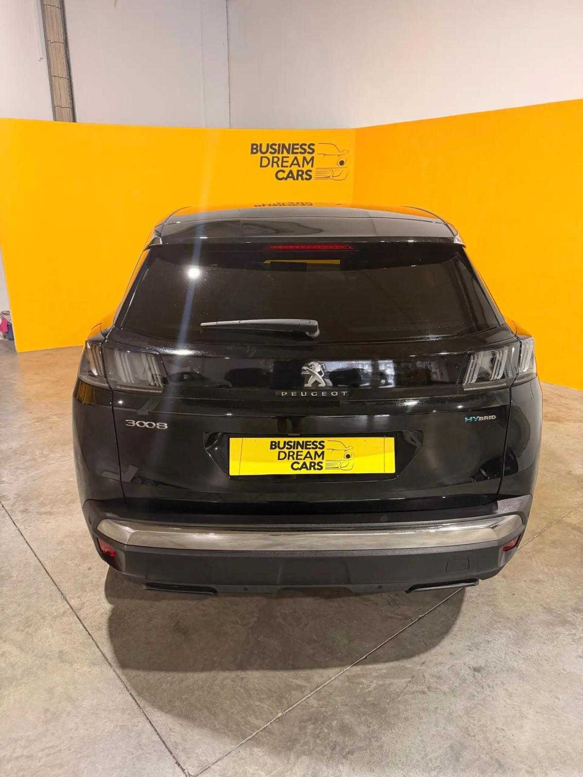 peugeot-3008-2023-hibrido-a-gasolina-1598cc