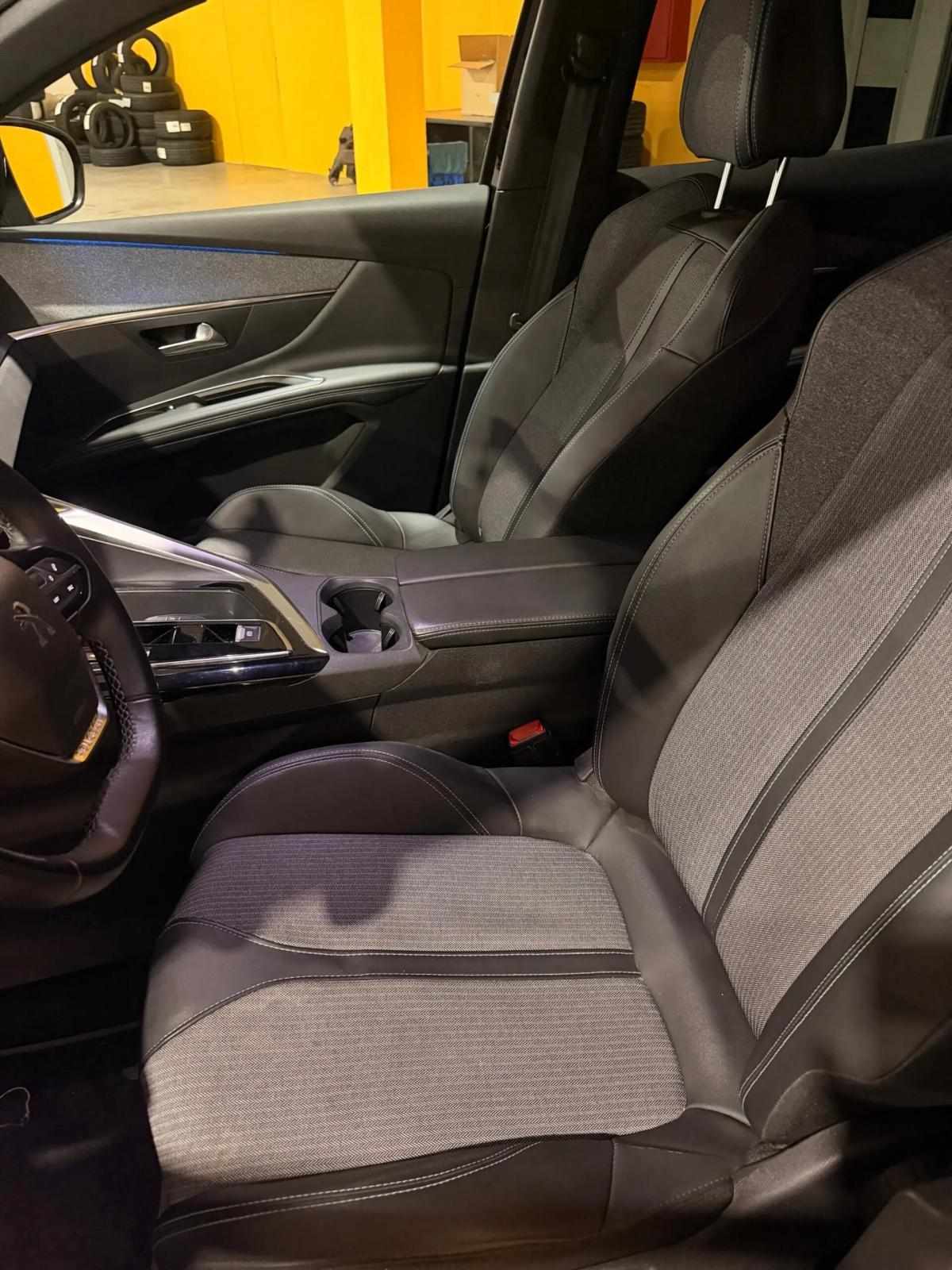 peugeot-3008-2023-hibrido-a-gasolina-1598cc
