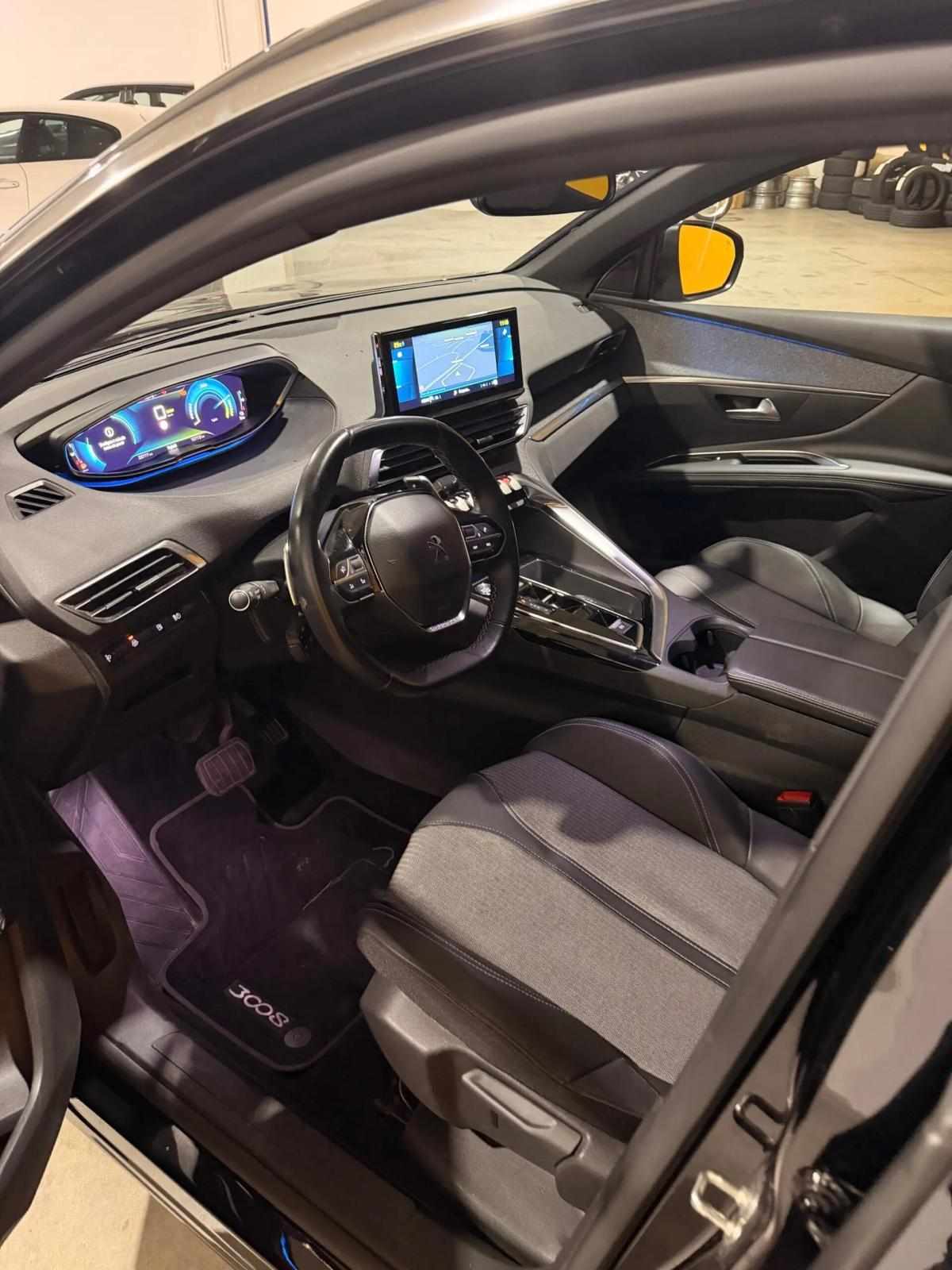 peugeot-3008-2023-hibrido-a-gasolina-1598cc