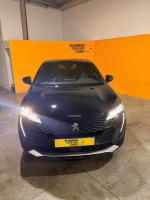 peugeot-3008-2023-hibrido-a-gasolina-1598cc