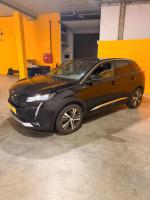 peugeot-3008-2023-hibrido-a-gasolina-1598cc