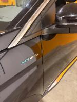 peugeot-3008-2023-hibrido-a-gasolina-1598cc