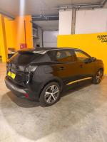 peugeot-3008-2023-hibrido-a-gasolina-1598cc
