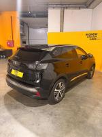 peugeot-3008-2023-hibrido-a-gasolina-1598cc