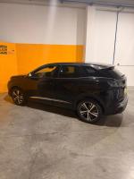 peugeot-3008-2023-hibrido-a-gasolina-1598cc