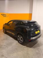 peugeot-3008-2023-hibrido-a-gasolina-1598cc