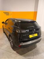 peugeot-3008-2023-hibrido-a-gasolina-1598cc