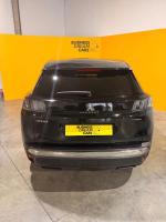 peugeot-3008-2023-hibrido-a-gasolina-1598cc