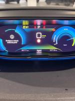 peugeot-3008-2023-hibrido-a-gasolina-1598cc