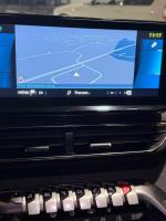 peugeot-3008-2023-hibrido-a-gasolina-1598cc