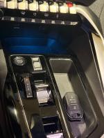 peugeot-3008-2023-hibrido-a-gasolina-1598cc