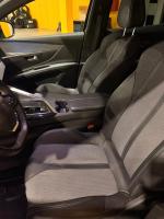 peugeot-3008-2023-hibrido-a-gasolina-1598cc