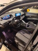 peugeot-3008-2023-hibrido-a-gasolina-1598cc