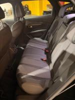 peugeot-3008-2023-hibrido-a-gasolina-1598cc
