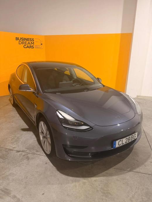 tesla-model-3-2020-eletrico-0cc