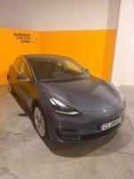 tesla-model-3-2020-eletrico-0cc