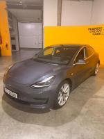 tesla-model-3-2020-eletrico-0cc