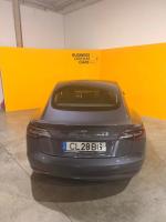 tesla-model-3-2020-eletrico-0cc
