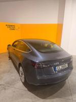 tesla-model-3-2020-eletrico-0cc