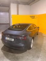 tesla-model-3-2020-eletrico-0cc