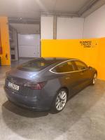 tesla-model-3-2020-eletrico-0cc