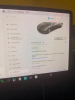 tesla-model-3-2020-eletrico-0cc