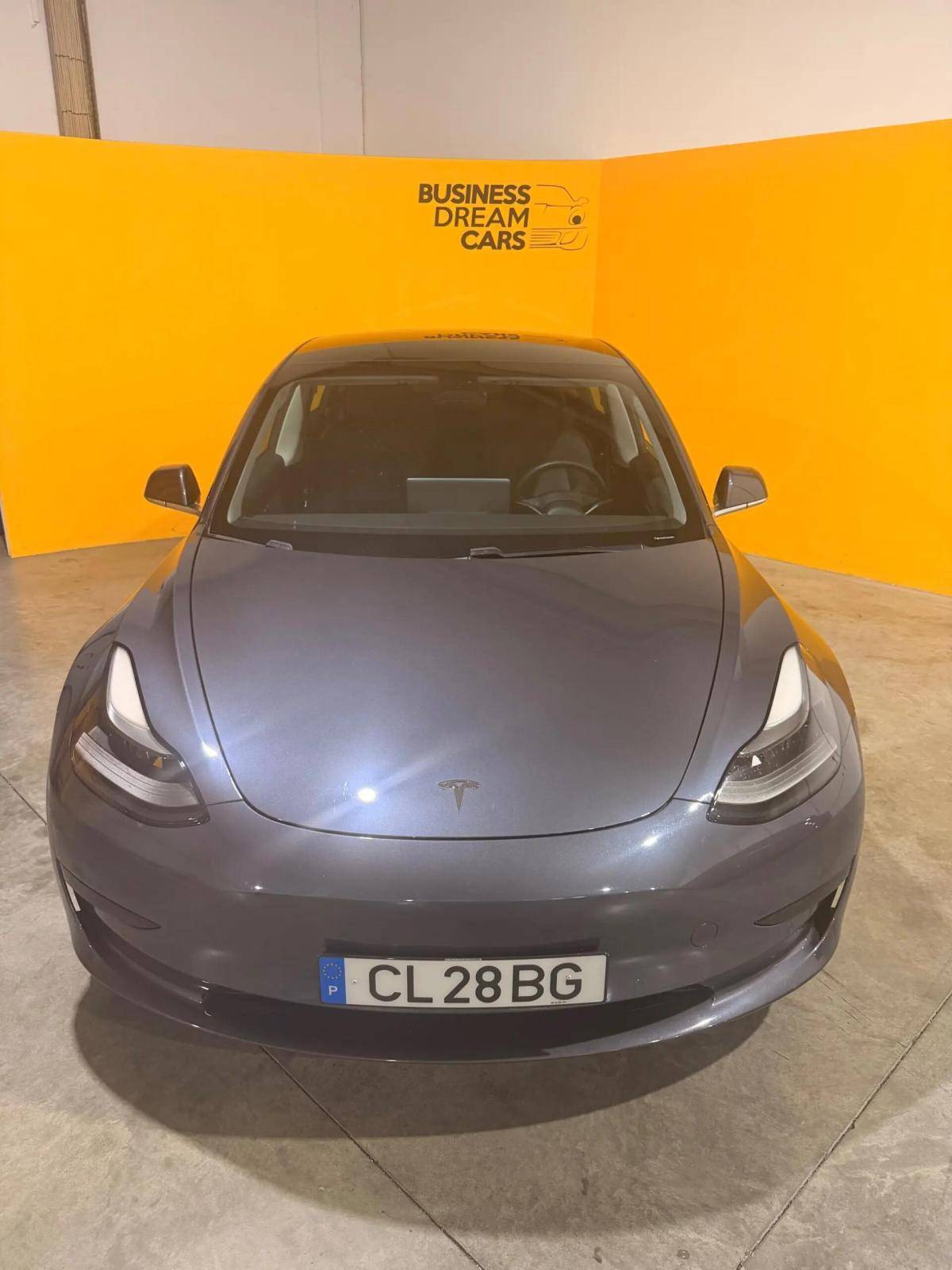 tesla-model-3-2020-eletrico-0cc