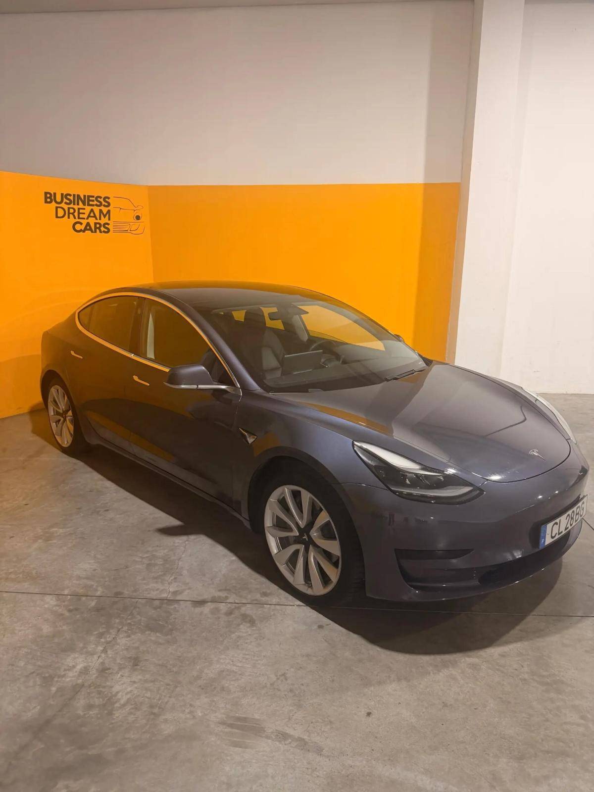 tesla-model-3-2020-eletrico-0cc