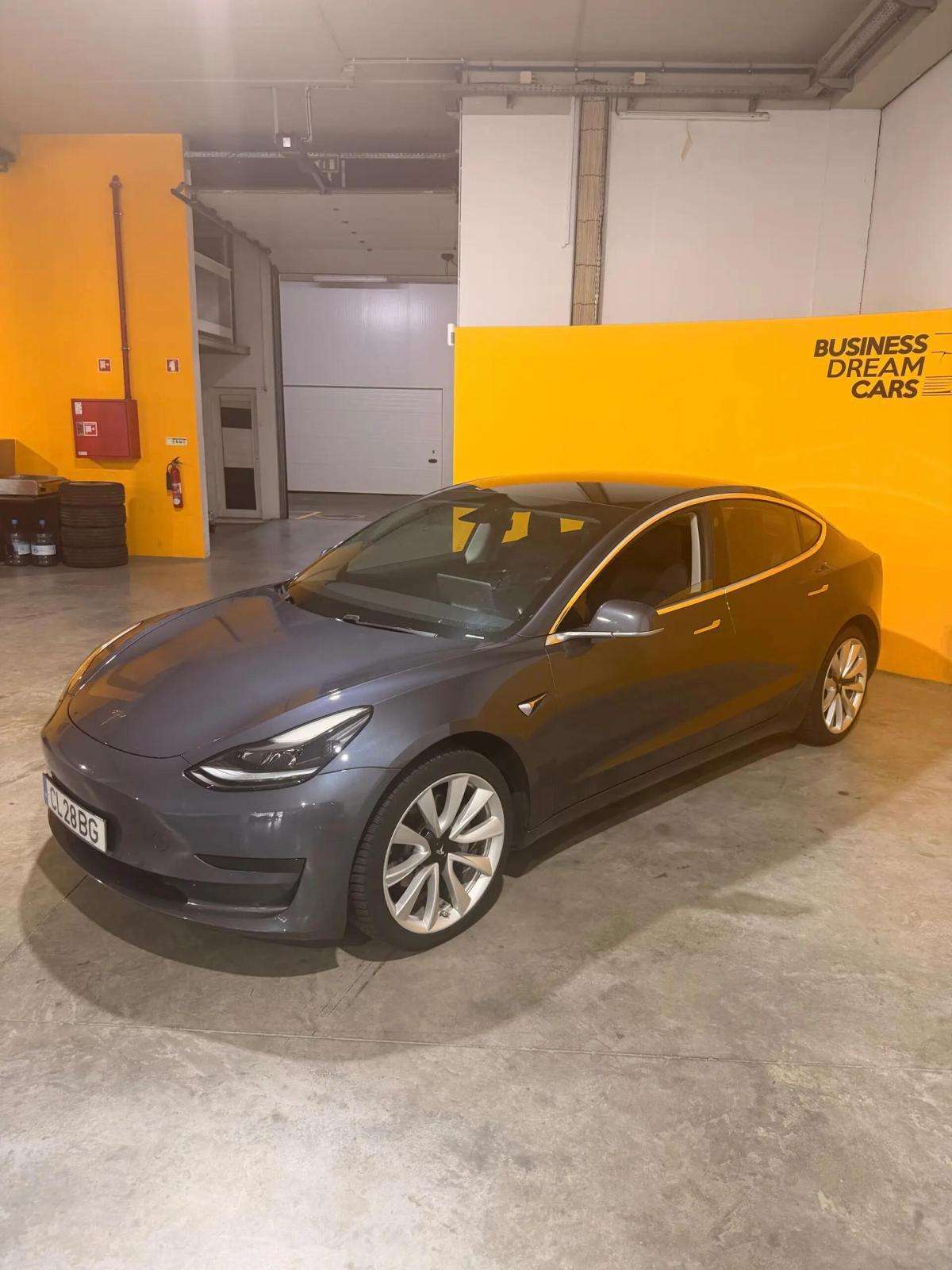 tesla-model-3-2020-eletrico-0cc