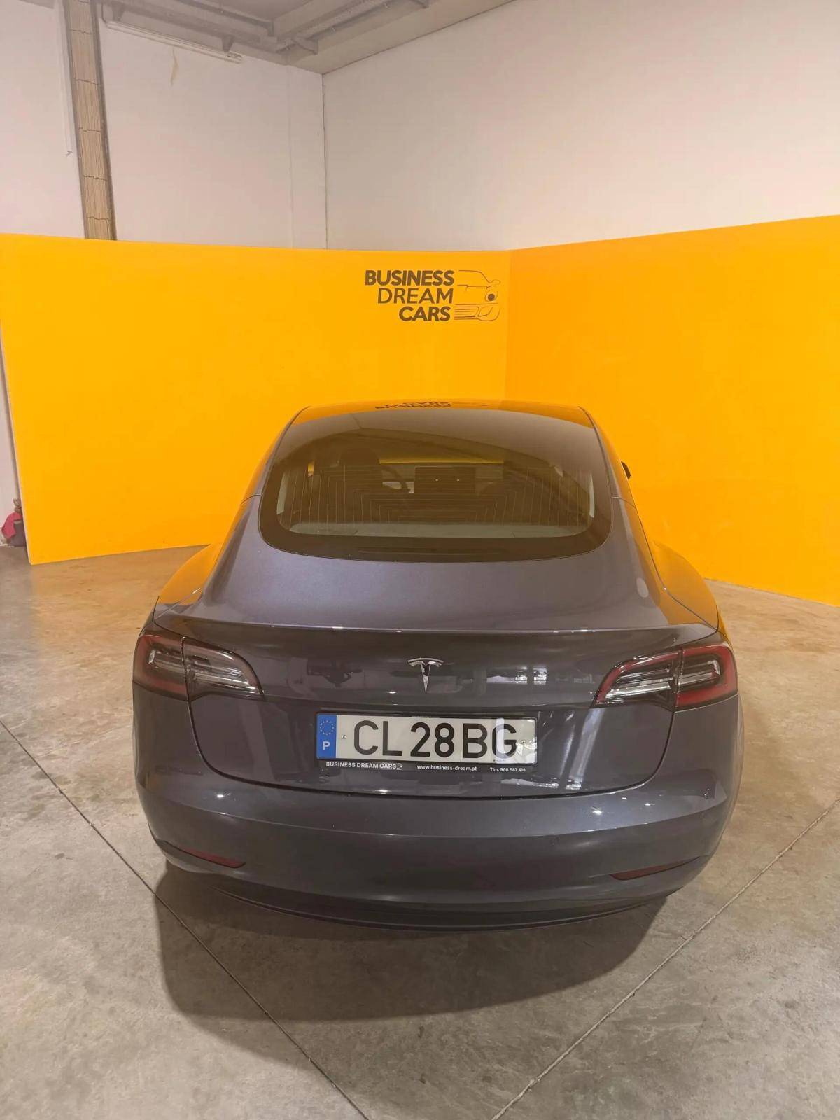 tesla-model-3-2020-eletrico-0cc