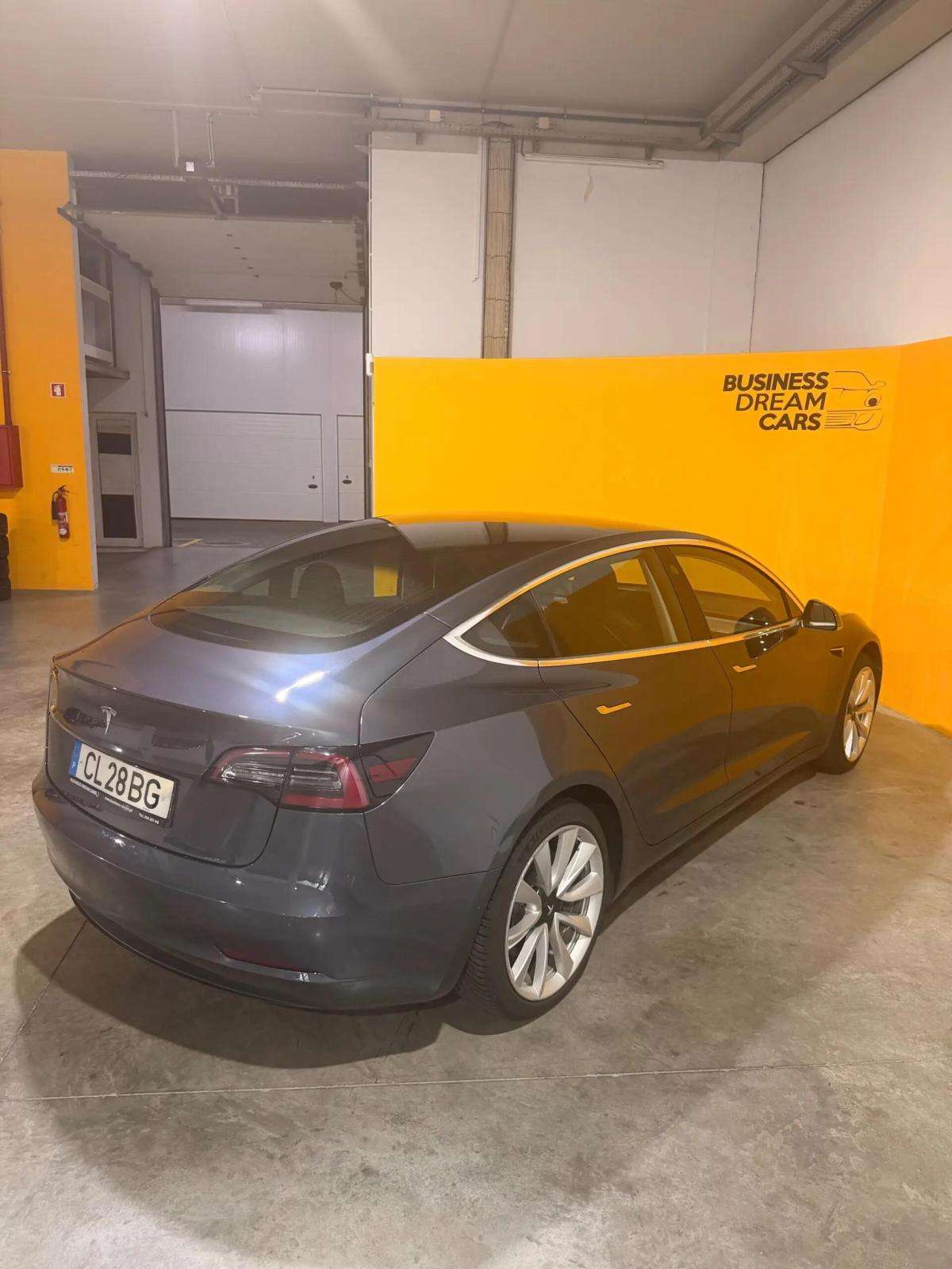 tesla-model-3-2020-eletrico-0cc