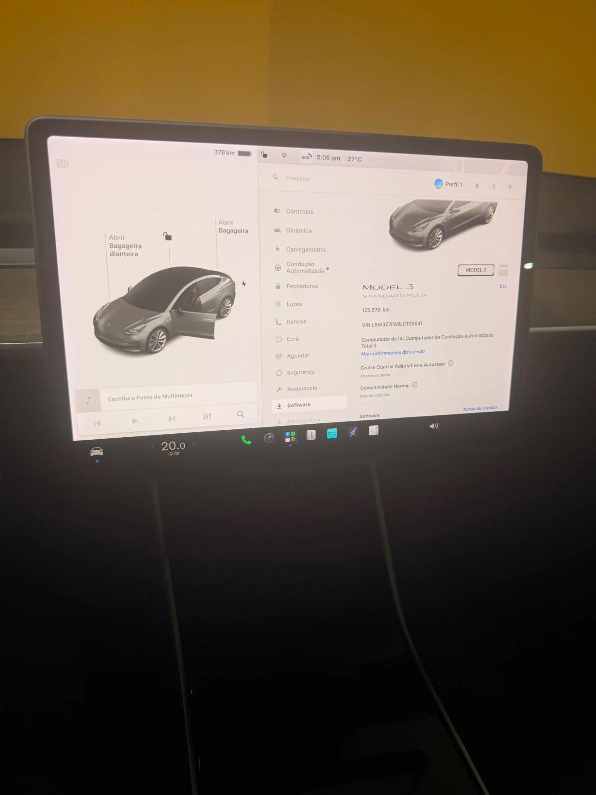 tesla-model-3-2020-eletrico-0cc