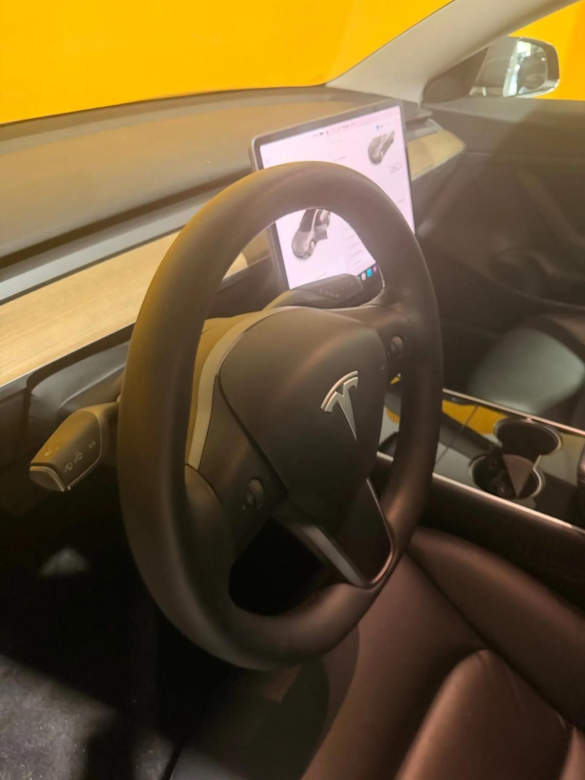 tesla-model-3-2020-eletrico-0cc