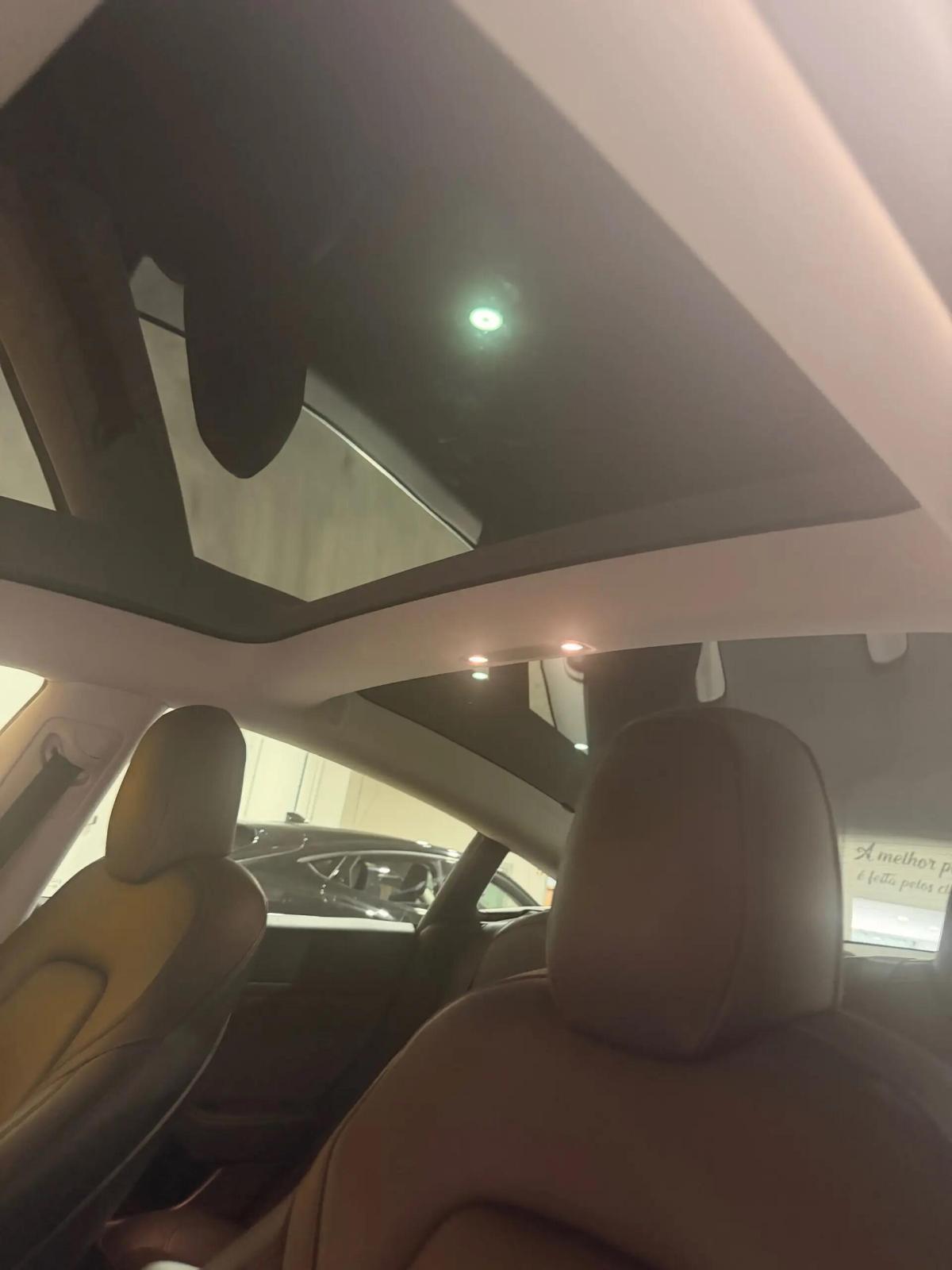 tesla-model-3-2020-eletrico-0cc