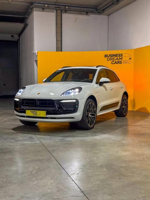 porsche-macan-2024-gasolina-1984cc