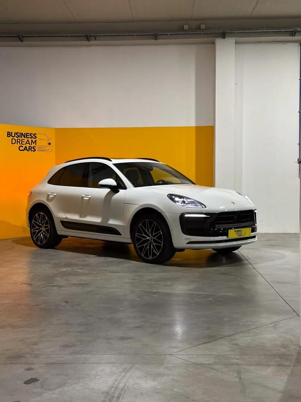 porsche-macan-2024-gasolina-1984cc