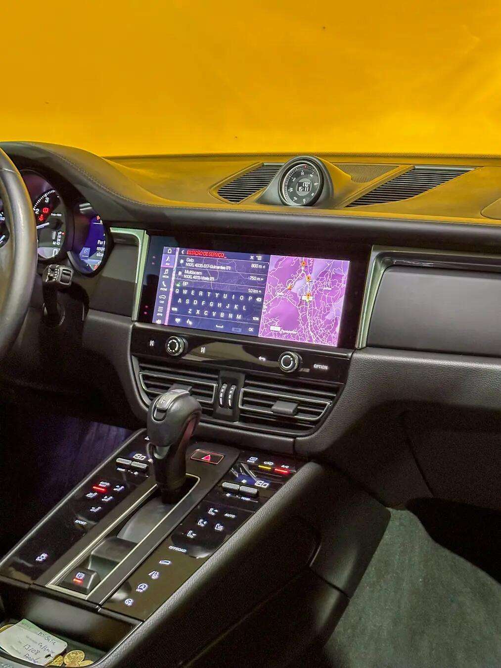 porsche-macan-2024-gasolina-1984cc