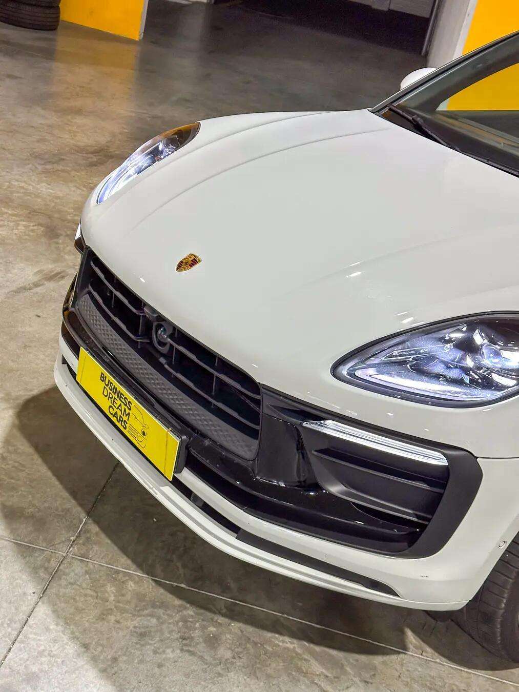 porsche-macan-2024-gasolina-1984cc