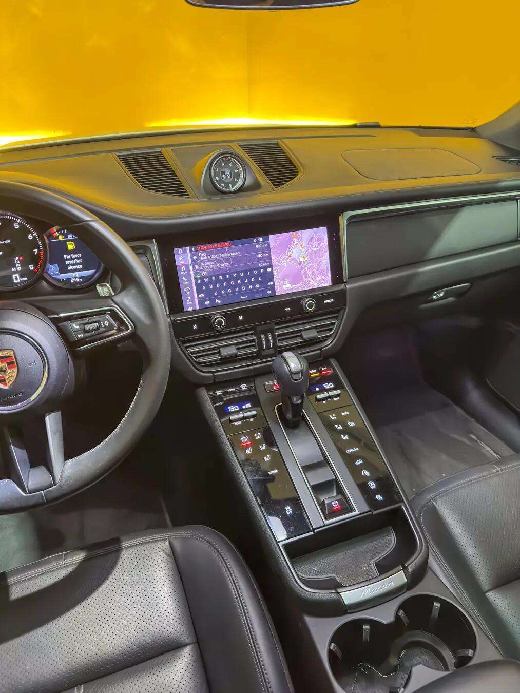 porsche-macan-2024-gasolina-1984cc